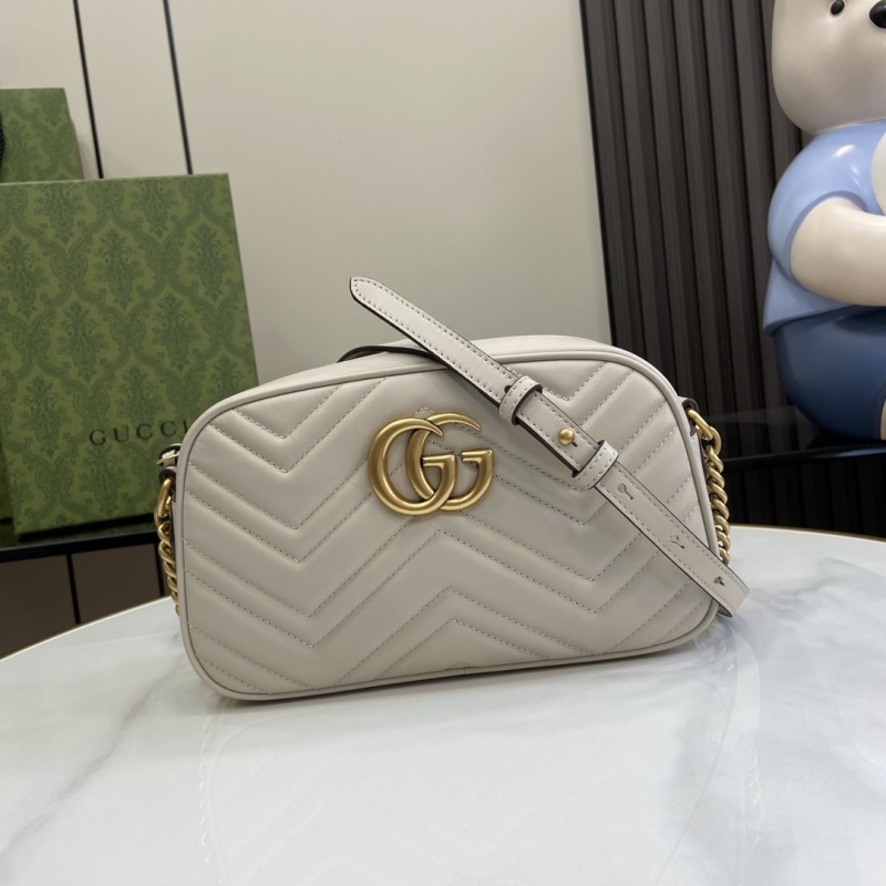 Gucci Satchel Bags